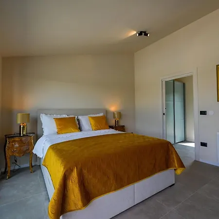 Villa Radiant And Secluded With Pool *